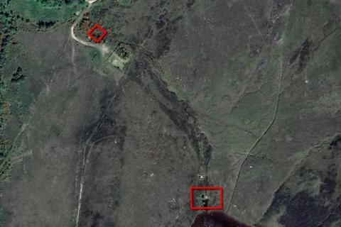 Blaran, Braetongue, Tongue IV27 Land for sale