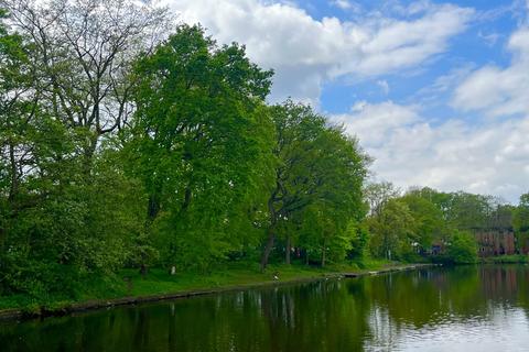 Garswood Old Road, St Helens Land for sale