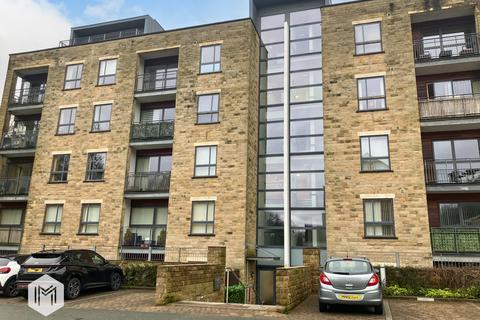 Deakins Mill Way, Egerton, Bolton... 2 bed apartment for sale