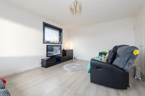 Dochart Terrace, Dundee DD2 2 bed flat for sale