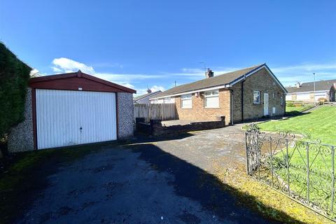 Illingworth Avenue, Illingworth, Halifax 2 bed semi