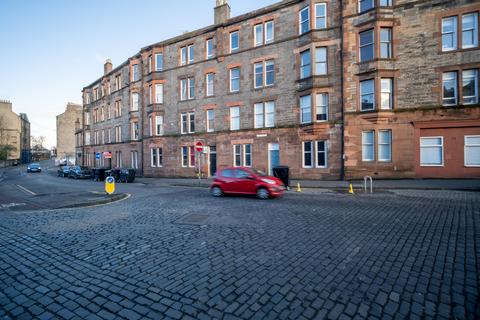 Eyre Place, Edinburgh EH3 4 bed flat for sale