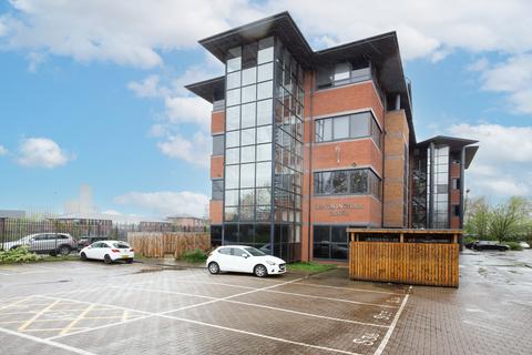 Windsor Street, Salford M5 1 bed flat for sale