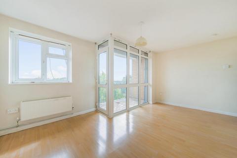 Crescent Wood Road, London, SE26 3 bed flat for sale