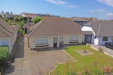 Kings Walk, Shoreham