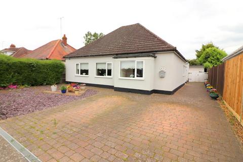 Luton LU3 4 bed bungalow for sale