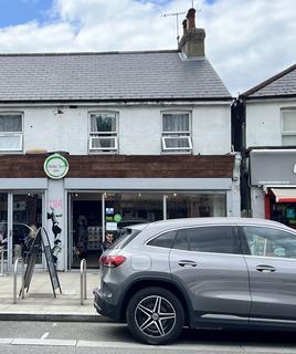 Brighton Road, Coulsdon Mixed use for sale
