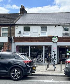 Brighton Road, Coulsdon Mixed use for sale