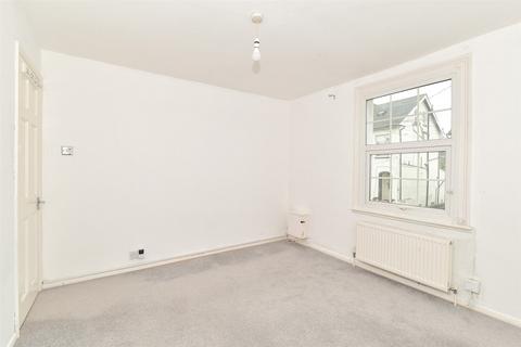 Holmesdale Road, Reigate, Surrey 1 bed flat for sale