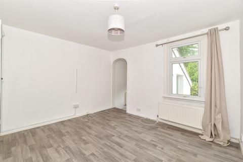 Holmesdale Road, Reigate, Surrey 1 bed flat for sale