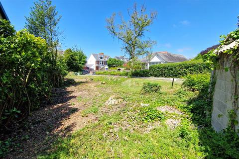 Hills View, Braunton 4 bed detached house for sale