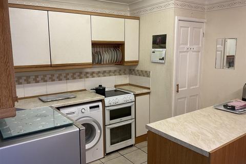 Brewer Road, Cliffe Woods, Rochester... 3 bed semi