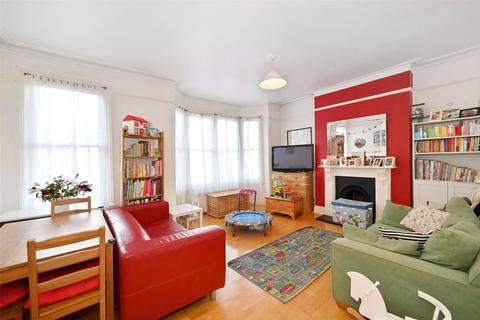 Egerton Gardens, Ealing, W13 2 bed apartment for sale
