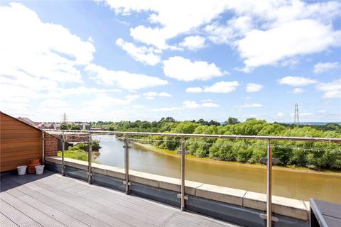 Cestria Quayside, Sealand Road... 2 bed apartment for sale
