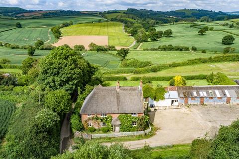 Dottery, Bridport, Dorset, DT6 Farm land for sale