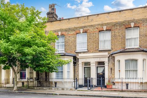 Freemantle Street, Walworth, SE17 3 bed terraced house for sale