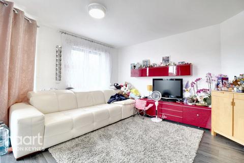 Oakworth Avenue, Broughton 3 bed apartment for sale