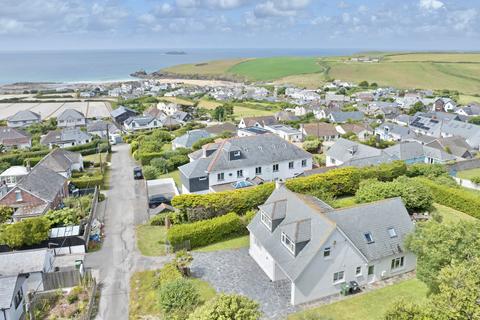 Dolphins Barn, Padstow, PL28 4 bed house for sale