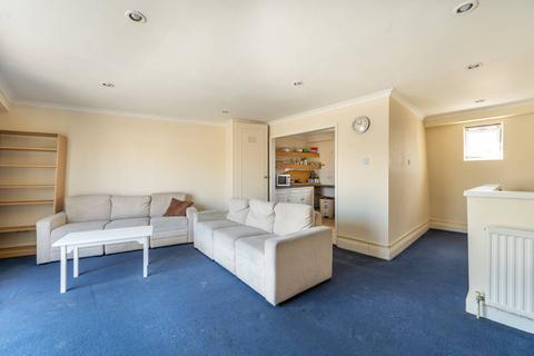 Westbourne Park Road, Notting Hill... 3 bed flat for sale