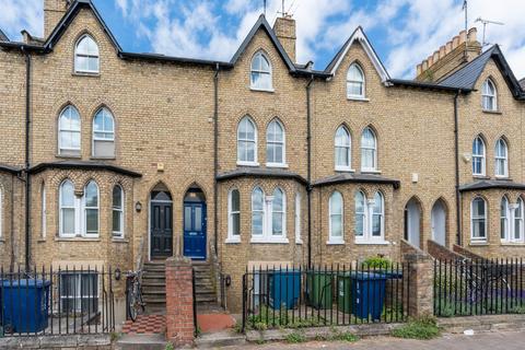 London Place, Oxford, OX4 5 bed terraced house for sale
