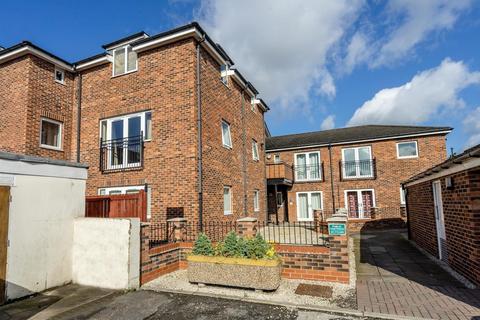 Haxby Road, York 1 bed apartment for sale