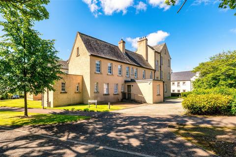 St. Nicholas House, Abbey Park... 2 bed apartment for sale