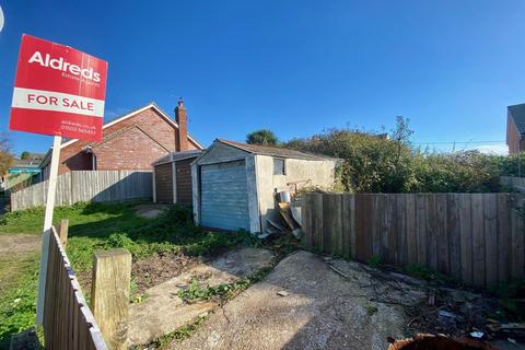 Green Lane, Kessingland, Lowestoft