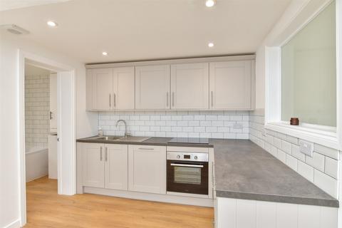 Dewe Road, Brighton, East Sussex 2 bed terraced house for sale