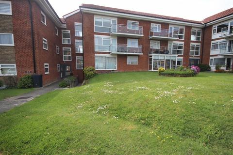 Sutton Place, Bexhill