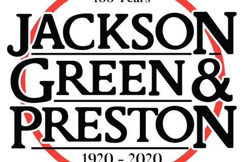 Freehold Investment Opportunity, St... Block of apartments for sale