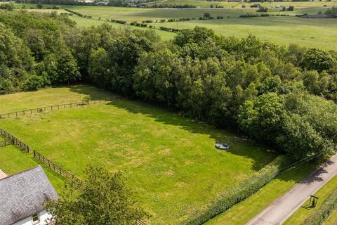 Lockerbie, Dumfries and Galloway Land for sale