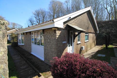 Granite Henge, Looe PL13 2 bed semi