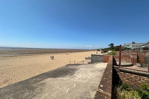 Poplar Road, Burnham