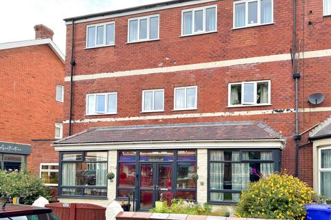 St. Albans Road,  Lytham St. Annes, FY8 8 bed end of terrace house for sale