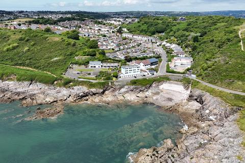 Limeslade Drive, Mumbles SA3 2 bed detached bungalow for sale
