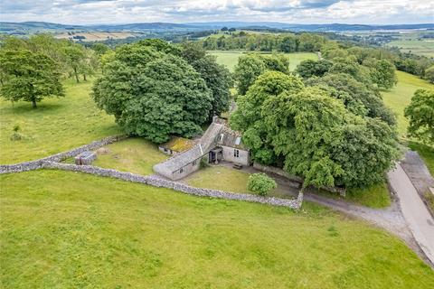 Helsington, Kendal LA8 5 bed detached house for sale