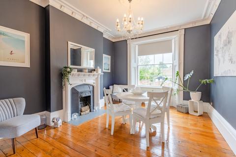 London Road, Gloucester GL1 5 bed terraced house for sale