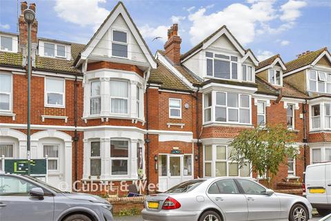 Richmond Avenue, Bognor Regis, West... 1 bed apartment for sale
