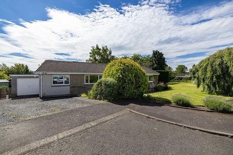 4 bedroom detached bungalow for sale