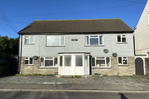 Flexbury Park Court, Cornwall EX23 2 bed apartment for sale