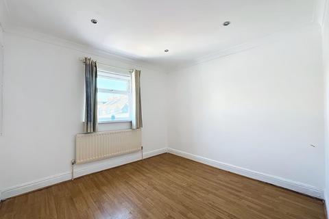 Thesiger Street, Cardiff, CF24 2 bed semi
