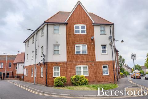 William Hunter Way, Brentwood, CM14 1 bed apartment for sale