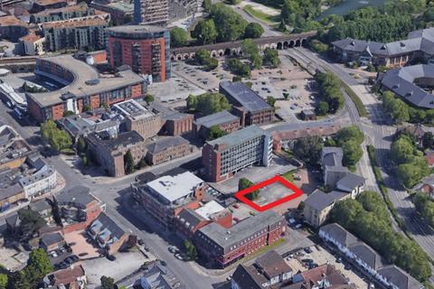 Wicks Place, Chelmsford, Essex Land for sale