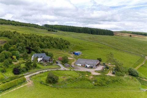 Farm for sale