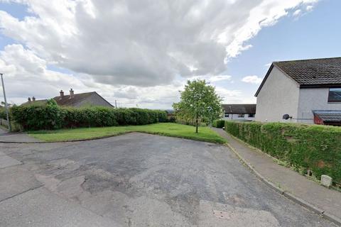 Chirnside, Duns, Berwickshire TD11 Land for sale