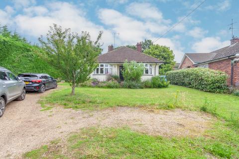 5 bedroom detached bungalow for sale