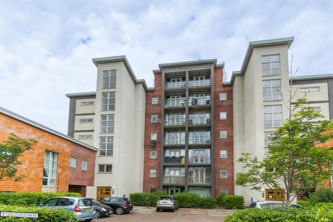 Gateshead, Tyne And Wear Block of apartments for sale