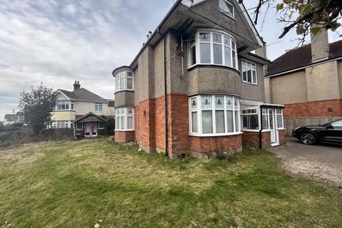 Longfleet Road, Poole BH15 7 bed detached house for sale
