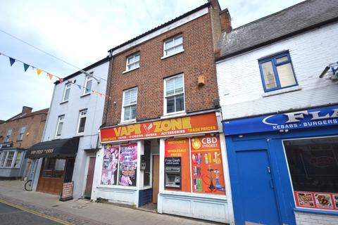 Norfolk Street, King's Lynn PE30 Mixed use for sale