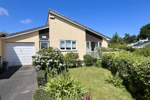 3 bedroom semi-detached bungalow for sale